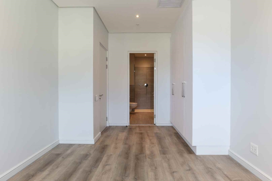 3 Bedroom Property for Sale in Foreshore Western Cape